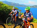 ELBA2019 (63)